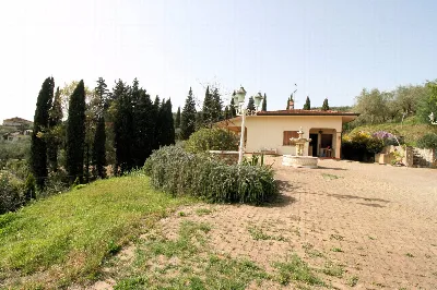 Villa in vendita a Massarosa - foto 3