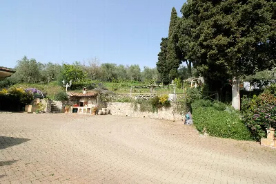 Villa in vendita a Massarosa - foto 4