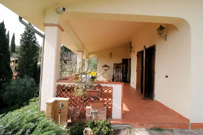 Villa in vendita a Massarosa - foto 6