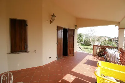 Villa in vendita a Massarosa - foto 7