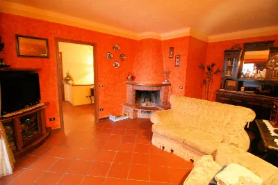Villa in vendita a Massarosa - foto 8