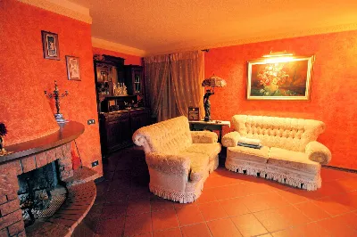 Villa in vendita a Massarosa - foto 9