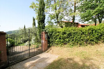 Rustico/Casale in vendita a Buggiano - foto 10