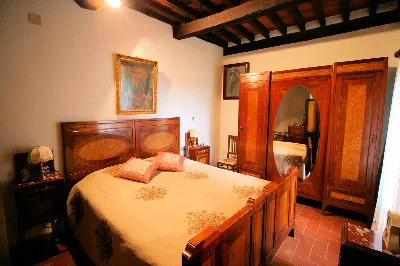 Casa Indipendente in vendita a Manciano - foto 10