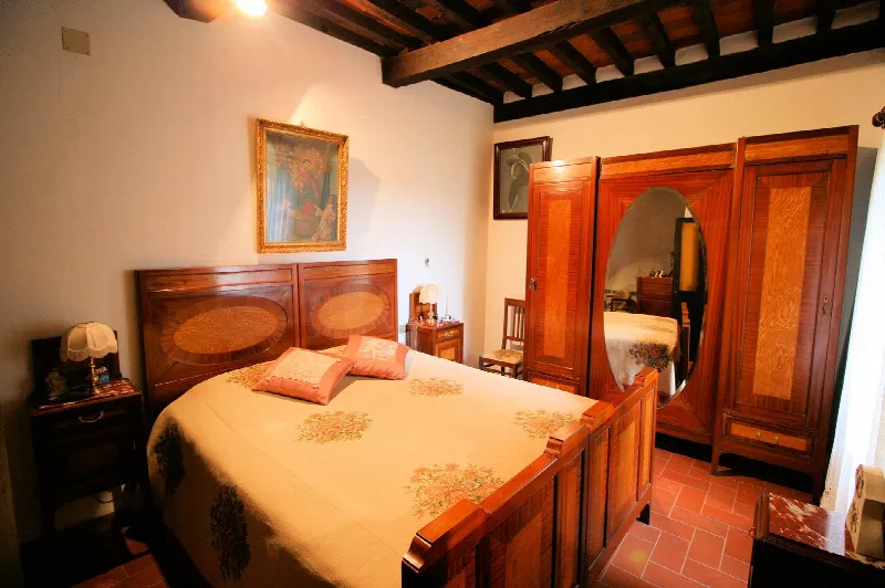 Casa Indipendente in vendita a Manciano - foto 10