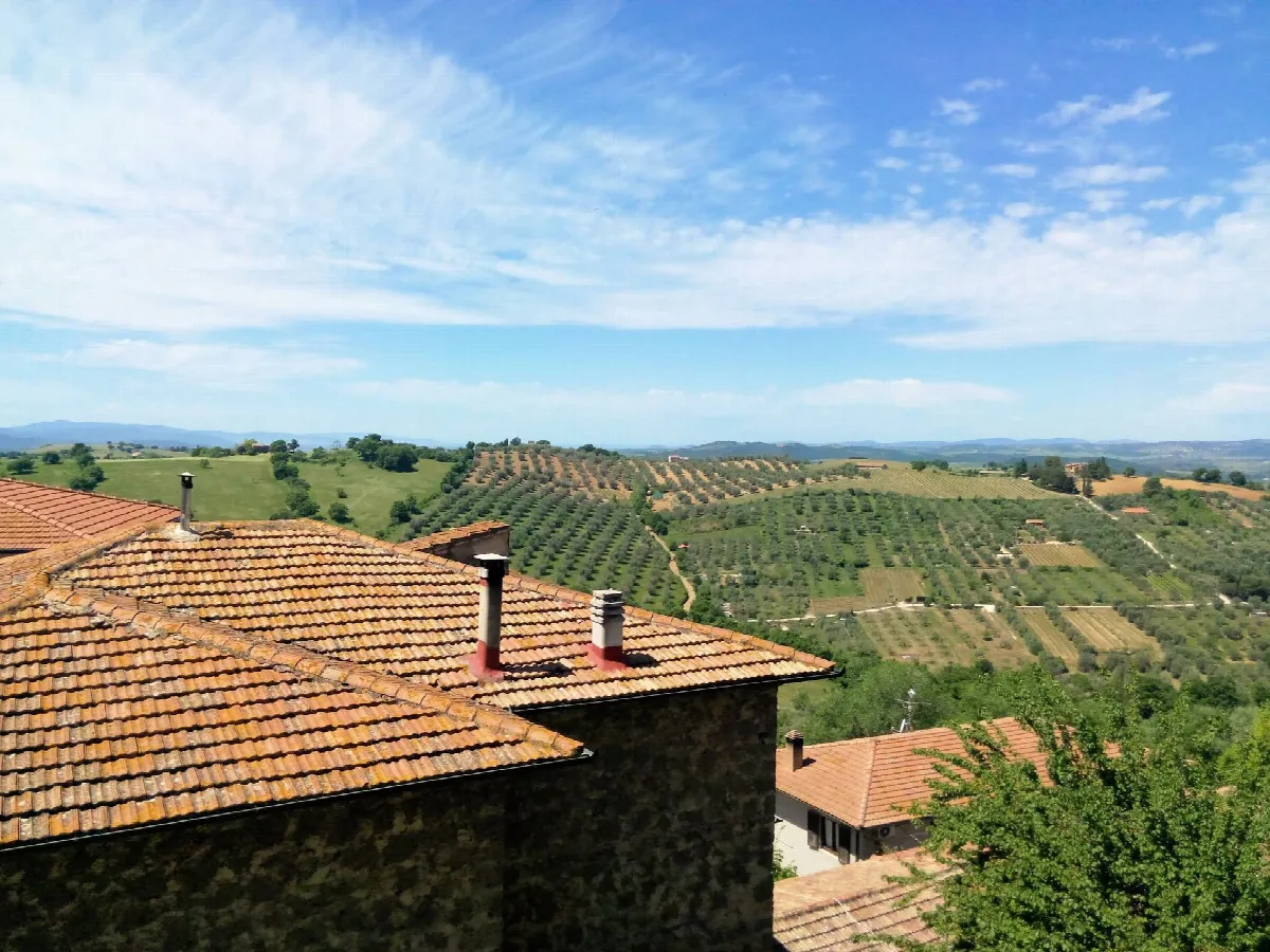 Casa Indipendente in vendita a Manciano - foto 3