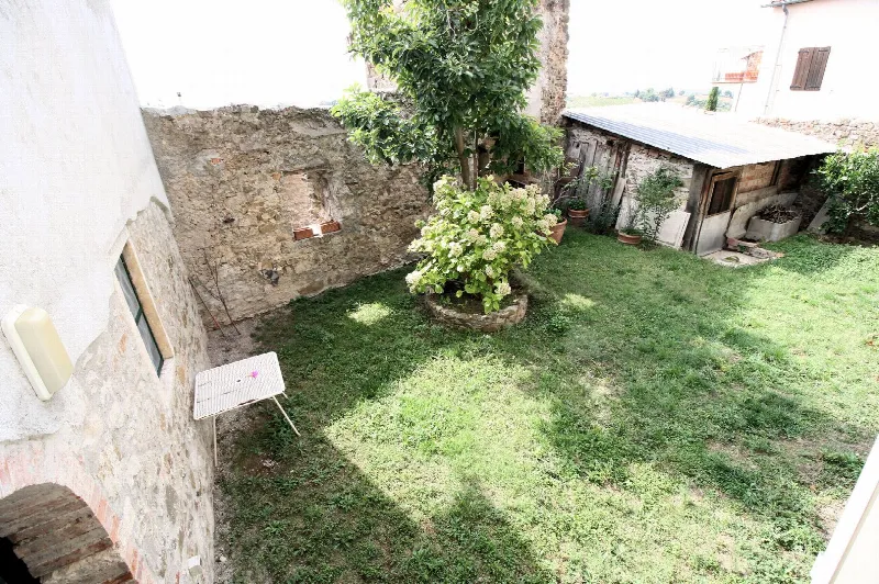 Casa Indipendente in vendita a Manciano - foto 5