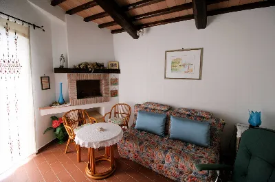 Casa Indipendente in vendita a Manciano - foto 6