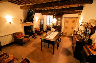 Casa Indipendente in vendita a Manciano - foto 7