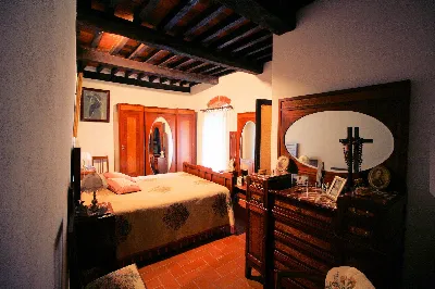 Casa Indipendente in vendita a Manciano - foto 8