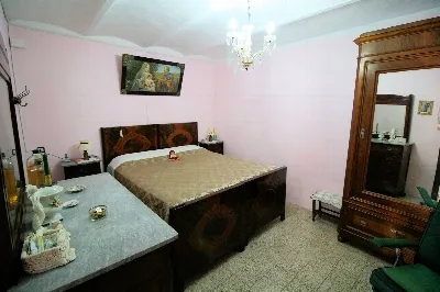 Casa Indipendente in vendita a Manciano - foto 9