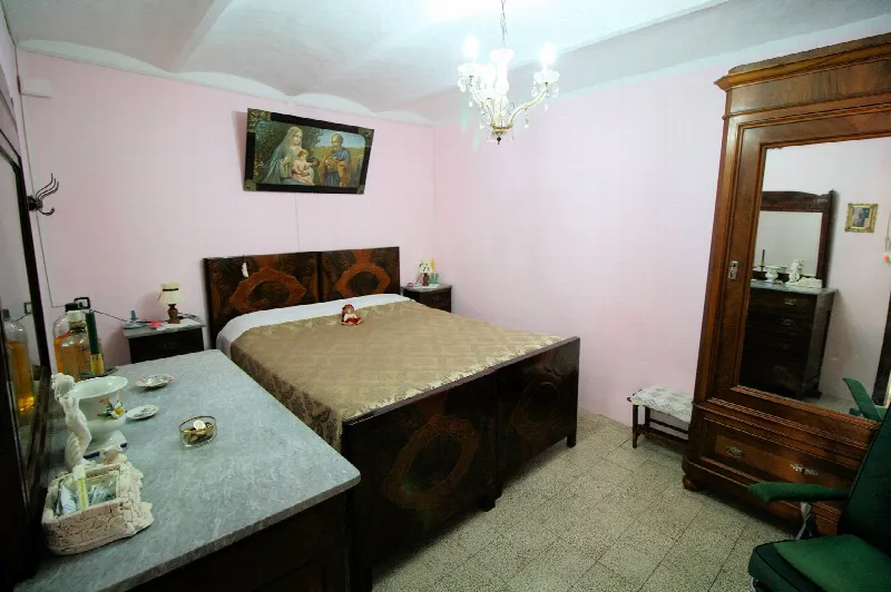 Casa Indipendente in vendita a Manciano - foto 9