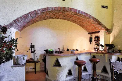 Rustico/Casale in vendita a Camaiore - foto 7
