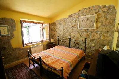 Rustico/Casale in vendita a Roccastrada - foto 7