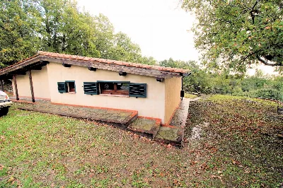 Rustico/Casale in vendita a Roccastrada - foto 5