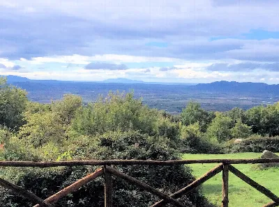 Rustico/Casale in vendita a Roccastrada - foto 6