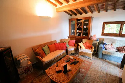Rustico/Casale in vendita a Roccastrada - foto 7