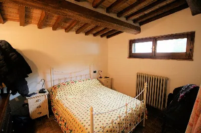 Rustico/Casale in vendita a Roccastrada - foto 9