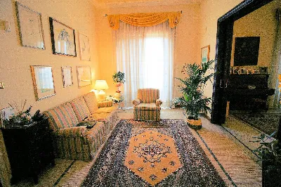 Villa in vendita a Uzzano - foto 10