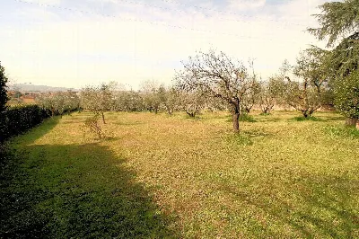 Villa in vendita a Uzzano - foto 7
