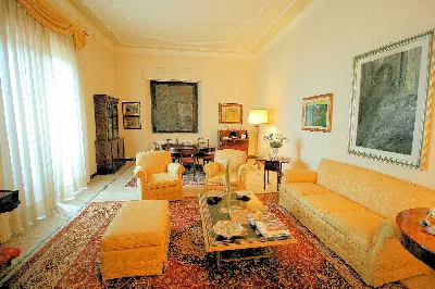 Villa in vendita a Uzzano - foto 8
