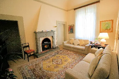 Villa in vendita a Uzzano - foto 9