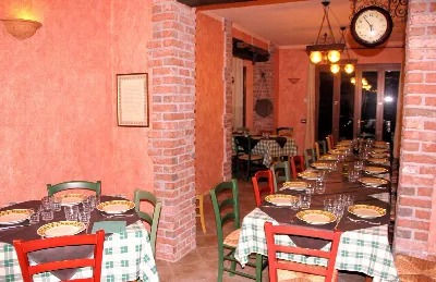 Rustico/Casale in vendita a Massa Marittim... - foto 10