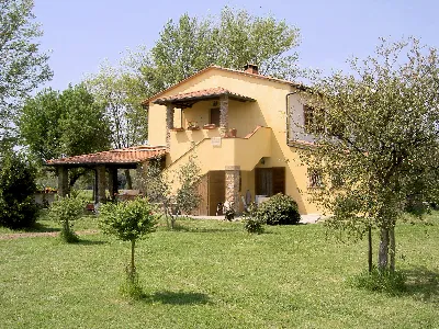 Rustico/Casale in vendita a Massa Marittim... - foto 3
