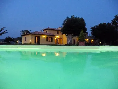Rustico/Casale in vendita a Massa Marittim... - foto 5
