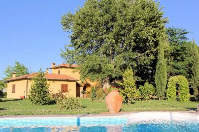 Rustico/Casale in vendita a Massa Marittim... - foto 6
