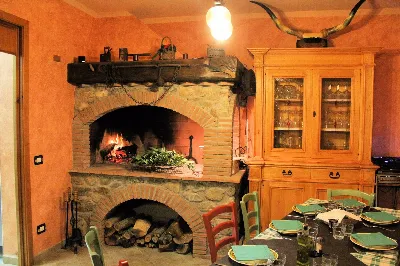 Rustico/Casale in vendita a Massa Marittim... - foto 7