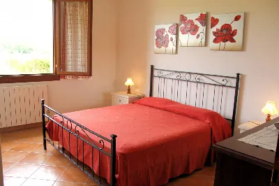 Rustico/Casale in vendita a Massa Marittim... - foto 8