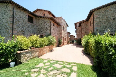 Rustico/Casale in vendita a Scansano - foto 5