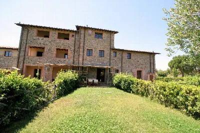 Rustico/Casale in vendita a Scansano - foto 7