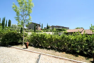 Rustico/Casale in vendita a Scansano - foto 9