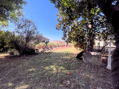 Villa in vendita a Capannoli - foto 2
