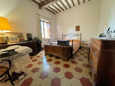 Villa in vendita a Capannoli - foto 4