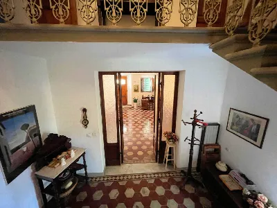 Villa in vendita a Capannoli - foto 5