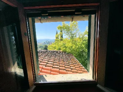 Villa in vendita a Capannoli - foto 6