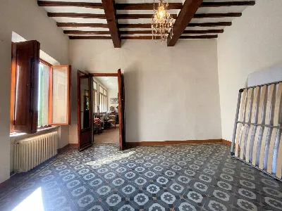 Villa in vendita a Capannoli - foto 7