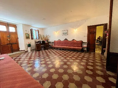 Villa in vendita a Capannoli - foto 8