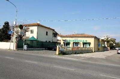 Casa Indipendente in vendita a San Giulian... - foto 10