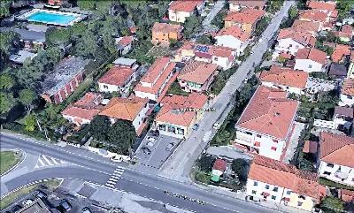 Casa Indipendente in vendita a San Giulian... - foto 2