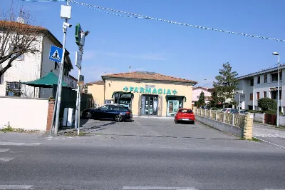 Casa Indipendente in vendita a San Giulian... - foto 3