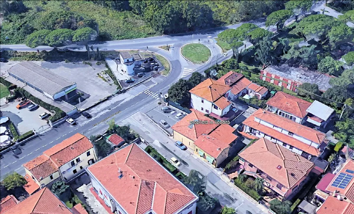 Casa Indipendente in vendita a San Giuliano Terme - foto 4