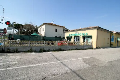 Casa Indipendente in vendita a San Giulian... - foto 5