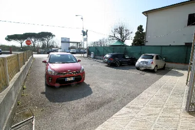 Casa Indipendente in vendita a San Giulian... - foto 6