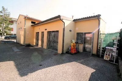 Casa Indipendente in vendita a San Giulian... - foto 8