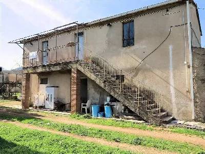 Rustico/Casale in vendita a Gavorrano - foto 1
