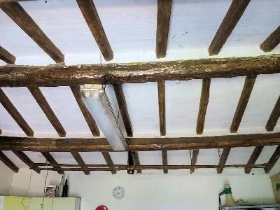 Rustico/Casale in vendita a Gavorrano - foto 10